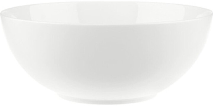 Villeroy & Boch Anmut Salad Bowl 21cm
