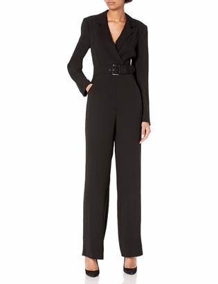 Bcbgmaxazria Jumpsuit | Shop the world’s largest collection of fashion ...