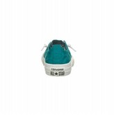 Thumbnail for your product : Converse Chuck Taylor Shoreline