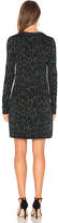Thumbnail for your product : John & Jenn by Line Peeta Sweater Dress