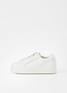 Vagabond Judy Sneaker - ShopStyle Trainers & Athletic Shoes