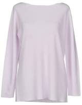 Thumbnail for your product : Isabella Collection CLEMENTINI Jumper