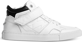zadig sneakers sale
