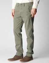 Thumbnail for your product : True Religion Utility Mens Chino Pant