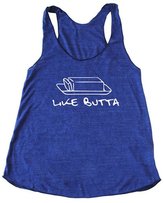 Thumbnail for your product : Bad Pickle Tees Like Butta Women's Tank