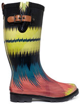 Thumbnail for your product : Chooka Sunset Beach Rain Boots