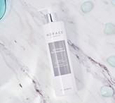 Thumbnail for your product : NuFace Hydrating Leave-On Gel Primer 10oz Auto-Delivery