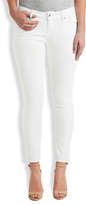 Thumbnail for your product : Lucky Brand Lolita Skinny