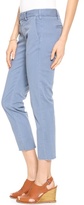 Thumbnail for your product : Nili Lotan East Hampton Pants