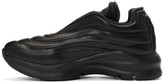 Thumbnail for your product : Paul Smith Black Ryder Sneakers
