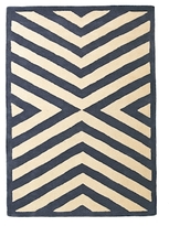 Thumbnail for your product : Serena & Lily Charing Cross Hand-Tufted Rug