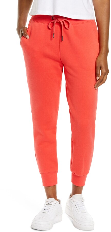 Zella cara joggers Clearance