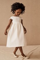 Thumbnail for your product : Childrenchic Fitz Dress