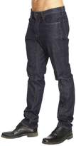 Thumbnail for your product : Z Zegna 2264 Jeans Jeans Men