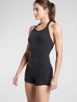 Thumbnail for your product : Athleta Sayulita Bodysuit