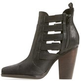 Thumbnail for your product : Steve Madden 'Rookiie' Boot