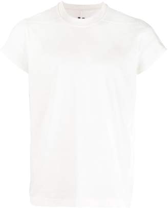 Rick Owens plain T-shirt