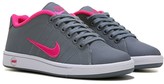 Thumbnail for your product : Nike Women's Court Tradition II Leather Sneaker