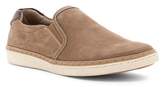 Thumbnail for your product : Hawke & Co Jaxon Perforated Slip-On Sneaker