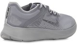 Thumbnail for your product : Nike Zoom Fly Sp Fast Sneakers
