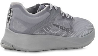 Nike Zoom Fly Sp Fast Sneakers