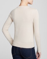 Thumbnail for your product : Kate Spade Macie Cardigan Sweater