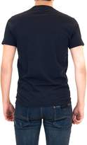 Thumbnail for your product : Armani Jeans Tee