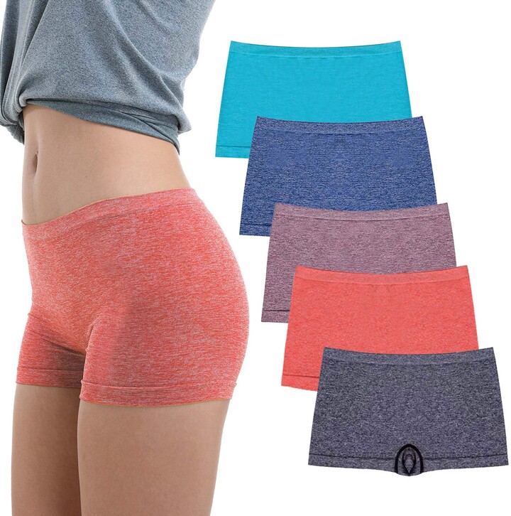 https://img.shopstyle-cdn.com/sim/c8/c7/c8c7ee116c0cbd9dd421cf50ca8d5053_best/r-ruxia-womens-boyshort-panties-seamless-nylon-underwear-stretch-boxer-briefs-5-pack.jpg