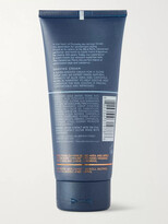 Thumbnail for your product : Floris London No.89 Shaving Cream, 100ml