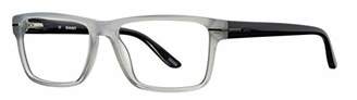 Gant Men's Brille GAA151 I67 Optical Frames
