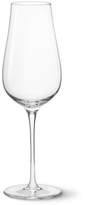Thumbnail for your product : Schott Zwiesel Air Champagne Glasses, Set of 6