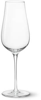 Schott Zwiesel Air Champagne Glasses, Set of 6