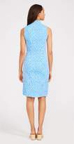 Thumbnail for your product : J.Mclaughlin Bedford Sleeveless Dress in Fizz