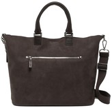 Thumbnail for your product : Shinola Classic Medium Leather Tote