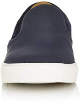Thumbnail for your product : Harry's of London Men's Ethan Jones Slip-On Sneakers