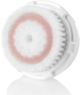 Thumbnail for your product : clarisonic Radiance Brush Head, Single
