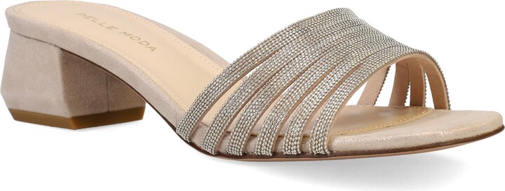 Pelle Moda Imery Sandal