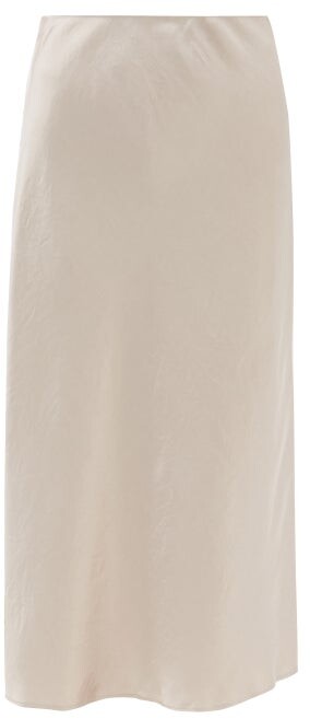 Max Mara Pink Women's Skirts | Shop the world's largest collection 