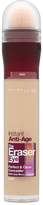 Thumbnail for your product : Maybelline Eraser Eye Concealer 6.8ml