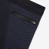 Thumbnail for your product : Nike Zonal Strength Men's Running Tights