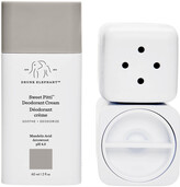 Thumbnail for your product : Drunk Elephant Sweet Pitti Deodorant Cream