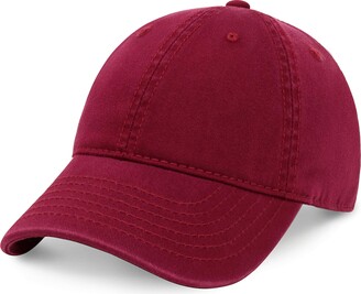 CHOK.LIDS Retired Drug Dealer Hat Dad Hat Cotton Baseball Cap Polo Style  Low Profile PC101 (PC101 Black) at  Men's Clothing store