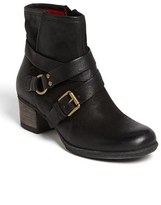 Thumbnail for your product : Mjus 'Newton' Bootie