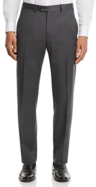armani dress pants