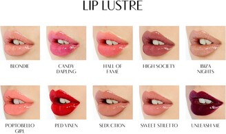 Charlotte Tilbury Lip Lustre Lip Gloss