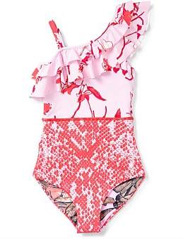 Maaji Sunny Debbie One Piece