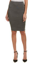 Thumbnail for your product : Bailey 44 Basic Pencil Skirt