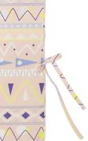 Thumbnail for your product : Babyletto 'Desert' Crib Sheet, Crib Skirt, Stroller Blanket & Wall Decals