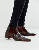 jeffery west chelsea boots sale