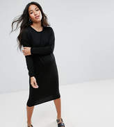 Asos Maternity Clothes - ShopStyle